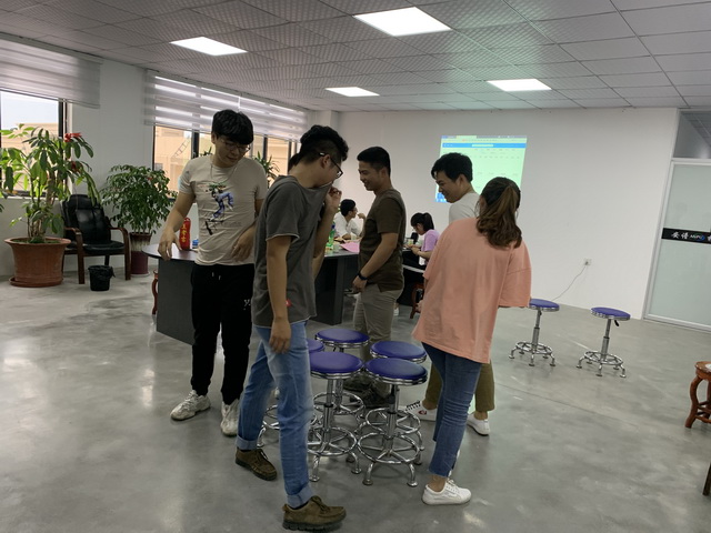 香港六宝典资料