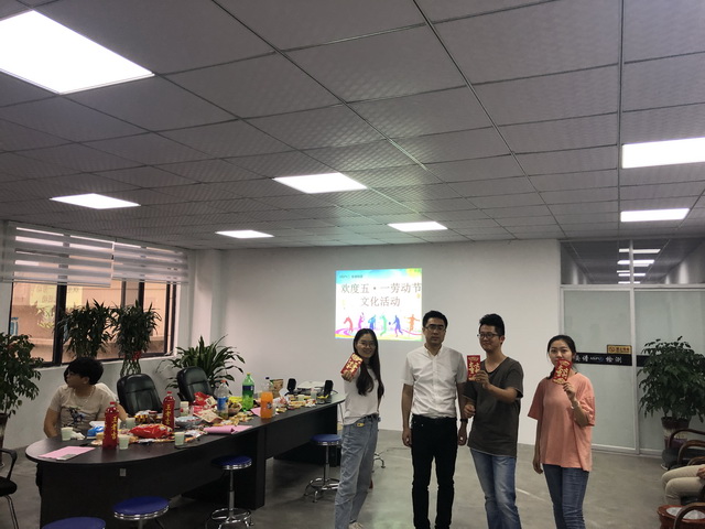 香港六宝典资料