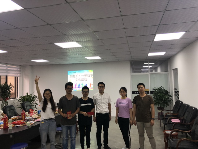 香港六宝典资料