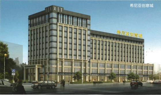 香港六宝典资料