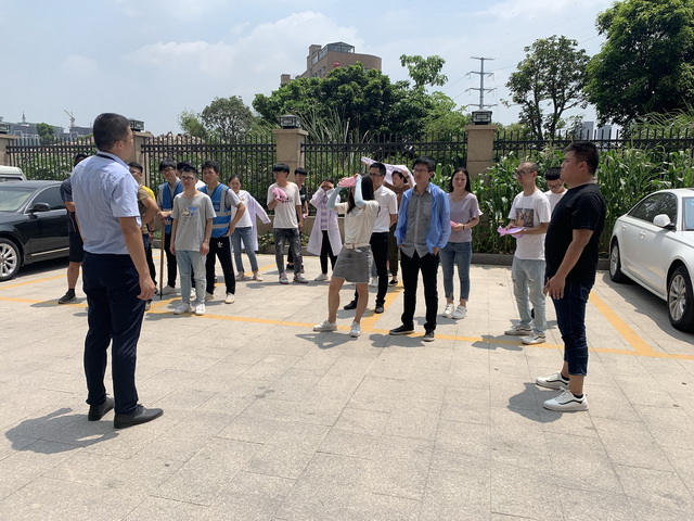 香港六宝典资料