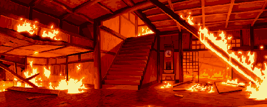 香港六宝典资料