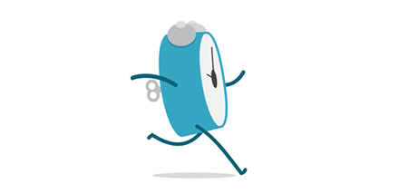 香港六宝典资料