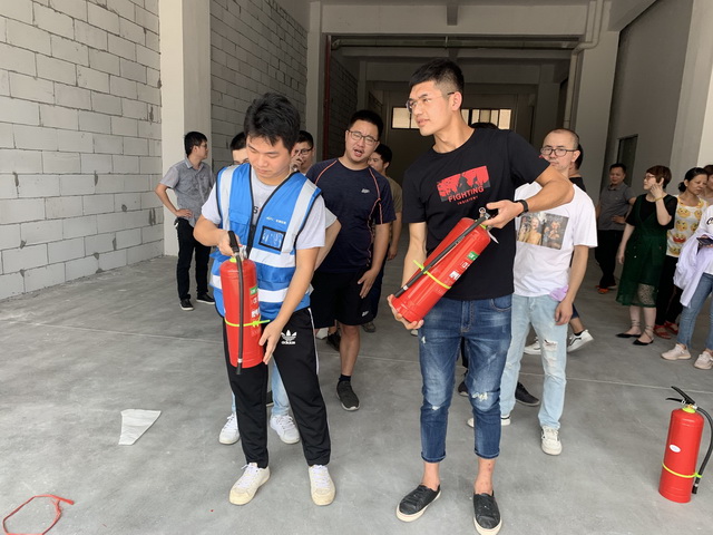 香港六宝典资料