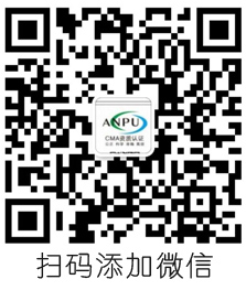 香港六宝典资料